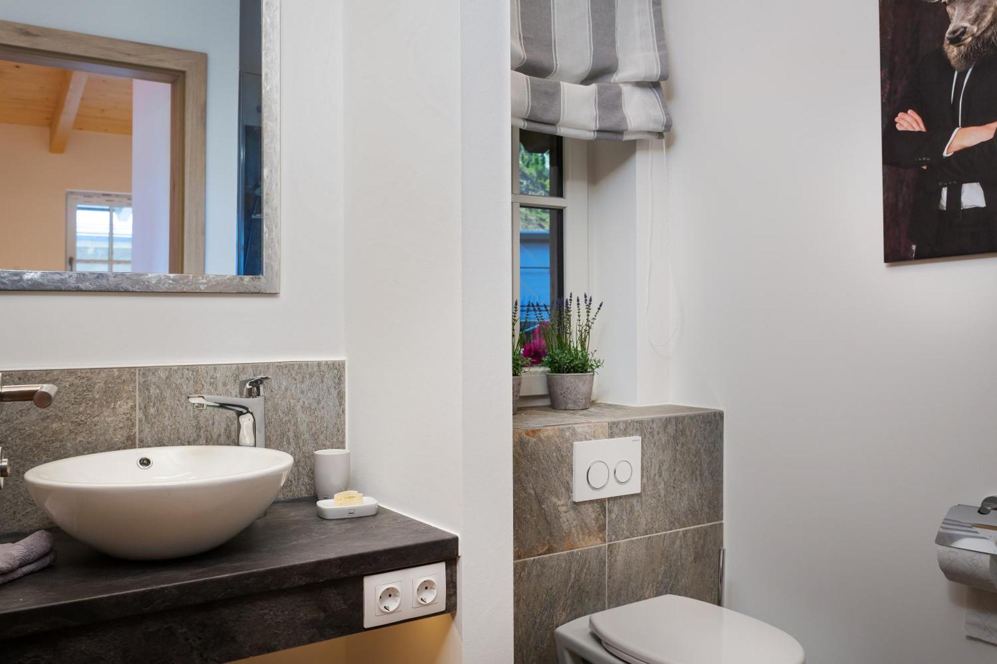 Hochalmbahnen Chalets Rauris 1-03 Maislaufeldweg 1C Экстерьер фото